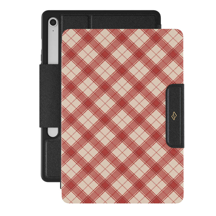 CC_09NT_GALAXY_TAB_S10FE