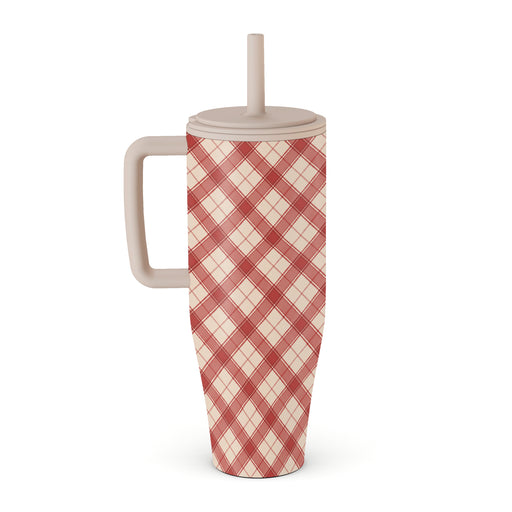 CC_09TM40_TUMBLER-40-ST-MR