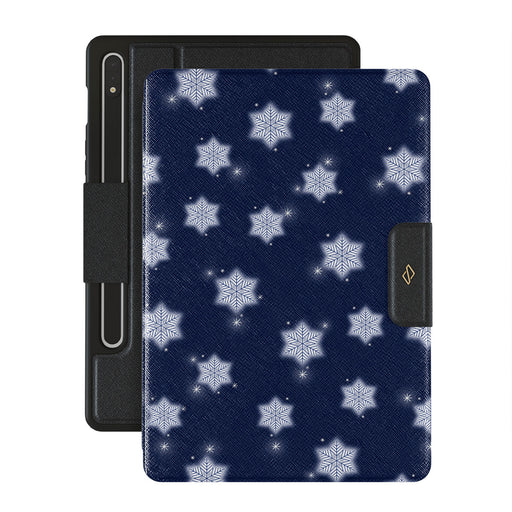 CC_10NT_GALAXY_TAB_S8PL