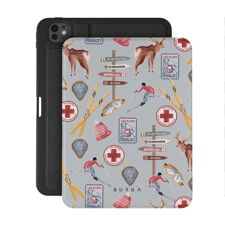 CC_11IP_iPAD_PRO_11_2024