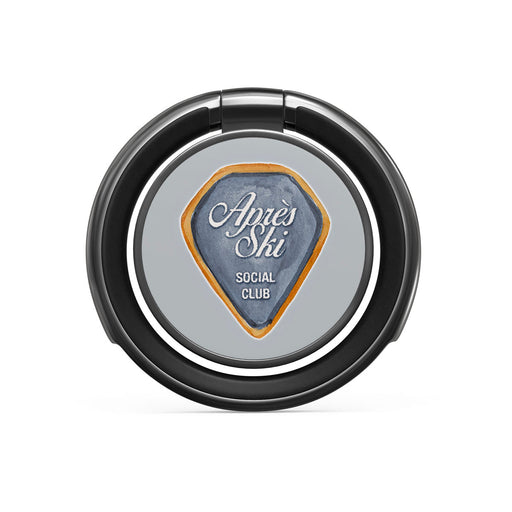 CC_11RH_RING_HOLDER_GUNMETAL