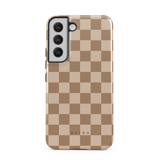 CH_01_S22PL_TH-magnetic