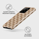 Math Exam - Xiaomi 14 Case 3