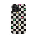 Lunch Break - iPhone 15 Pro Case 5