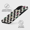 Lunch Break - iPhone 15 Pro Case 7