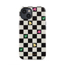 Lunch Break - iPhone 15 Case