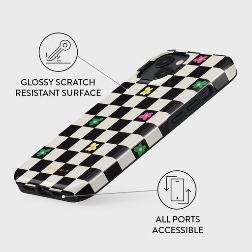 Lunch Break - iPhone 15 Case 7