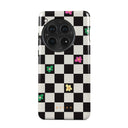 Lunch Break - OnePlus 12 Case 1