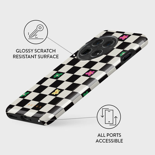 Lunch Break - OnePlus 12 Case 3