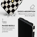 Lunch Break - OnePlus 12 Case 4