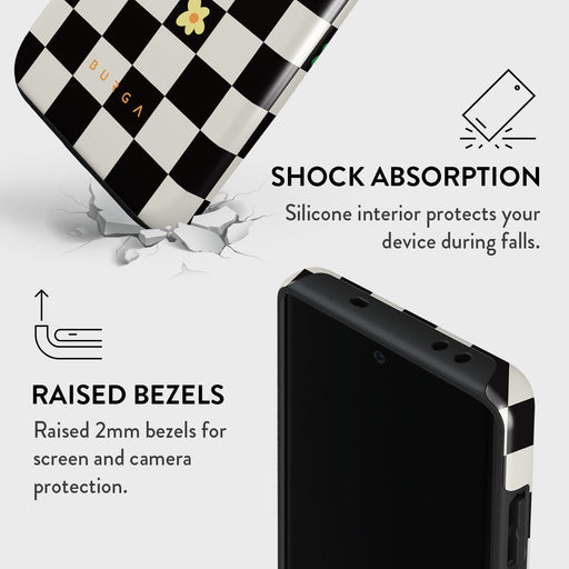 Lunch Break - OnePlus 12 Case 4