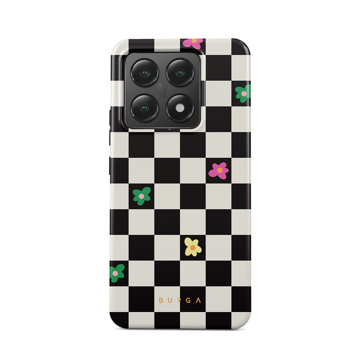 CH_02_Xiaomi14T_TH