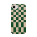 Ivy League - iPhone 16e Case 1