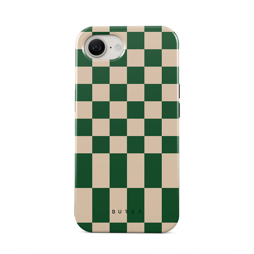 Ivy League - iPhone 16e Case 1