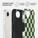Ivy League - iPhone 16e Case 2