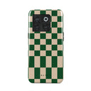 Ivy League - OnePlus Ace Pro Case 1