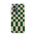 Ivy League - Xiaomi Redmi Note 11T Pro / 11T Pro+ Case 1