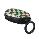 Ivy League - Samsung Galaxy Buds Case