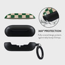 Ivy League - Samsung Galaxy Buds Case 2