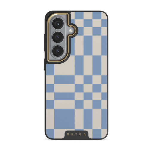 CH_04EL_S26_EL-dark-gold-magnetic