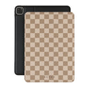 Math Exam - iPad Pro 11 (4th/3rd Gen) Case 1