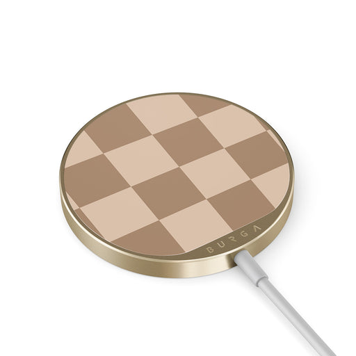 CH_01MC_MAGNETIC_WRLS_CHRG-GOLD