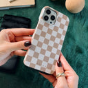 Math Exam - iPhone 15 Pro Case 23