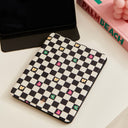 Lunch Break - iPad 10.9 (A16/10th Gen) Case 8
