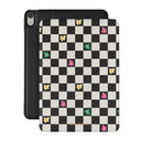 Lunch Break - iPad 10.9 (A16/10th Gen) Case 1