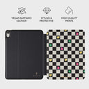 Lunch Break - iPad 10.9 (A16/10th Gen) Case 2