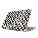 Lunch Break - Macbook Case 1