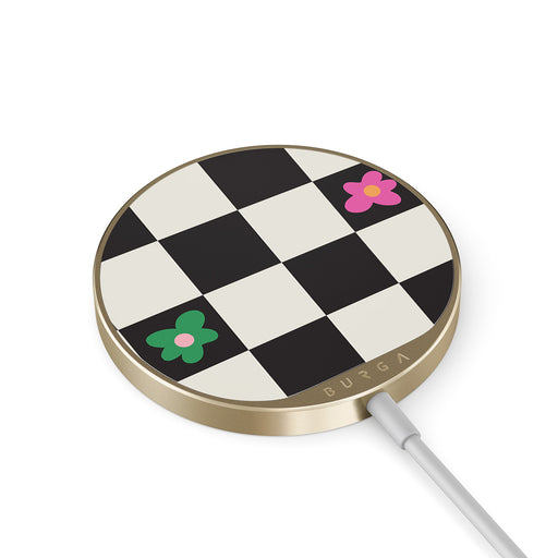 CH_02MC_MAGNETIC_WRLS_CHRG-GOLD