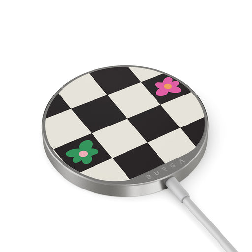 CH_02MC_MAGNETIC_WRLS_CHRG-SILVER