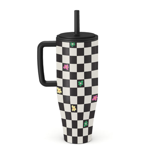 CH_02TM40_TUMBLER-40-ST-EC