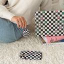 Lunch Break - iPhone 15 Pro Case 29