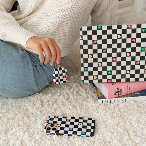 Lunch Break - iPhone 15 Pro Case 29