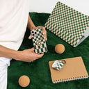 Ivy League - iPhone 16e Case 7