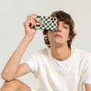 Ivy League - iPhone 16e Case 8