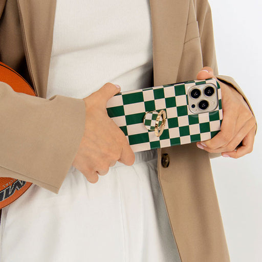 Ivy League - iPhone 16e Case 9