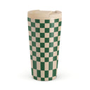 Ivy League - Travel Mug 1