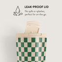 Ivy League - Travel Mug 11