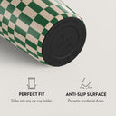 Ivy League - Travel Mug 12