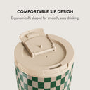 Ivy League - Travel Mug 15