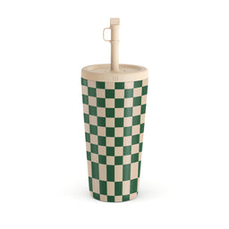 Straw