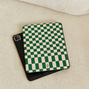 Ivy League - iPad Pro 11 (2nd/1st Gen) Case 9