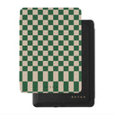 Ivy League - Kindle Paperwhite (11th Gen) Case