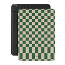 Ivy League - iPad Pro 11 (2nd/1st Gen) Case