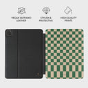 Ivy League - iPad Pro 11 (2nd/1st Gen) Case 2