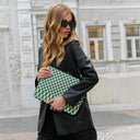 Ivy League - Laptop Sleeve 12
