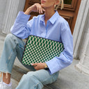 Ivy League - Laptop Sleeve 13